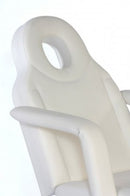 Soleni Kosmetikliege Queen X Classic elektrisch 3-motorig