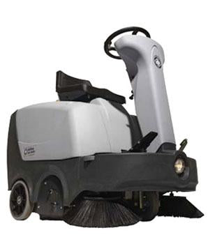 NILFISK SR1000 S B