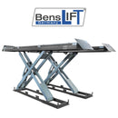 Benslift Auffahrscherenhebebühne 4.2 t - Unterflur - BL SA42U