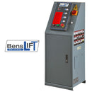 Benslift Auffahrscherenhebebühne 4.2 t - Unterflur - BL SA42U