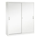 C+P Sportgeräteschrank Sport, 1950x1600x400mm, 7035/1023