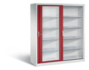 C+P Schiebetürenschrank Acurado, H1950xB1200xT400m