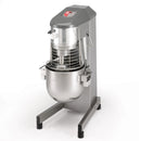 SARO planetary mixer 230 V, model BE-40