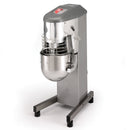 SARO planetary mixer 230 V, model BE-20