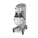 Impastatrice planetaria SARO 230 V, modello BE-30