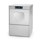 Lavabicchieri SARO modello UX-40SBDD