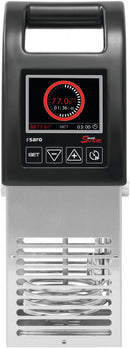 SARO Tragbarer Sous-Vide Garer Modell SmartVide 7