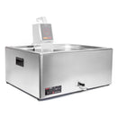 SARO Insulated Sous-Vide Boiler Model SV K 56