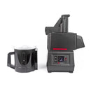 Coupe-légumes SARO, modèle CK-24V