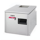 SARO cutlery polishing machine model MAGDA