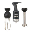 SARO Combi Hand Blender Model MB-21