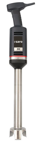 SARO Stabmixer Modell XM-32
