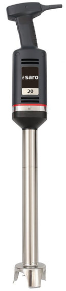 SARO Stabmixer Modell XM-33