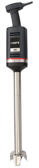 SARO Stabmixer Modell XM-52