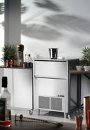 Hendi ice cube maker