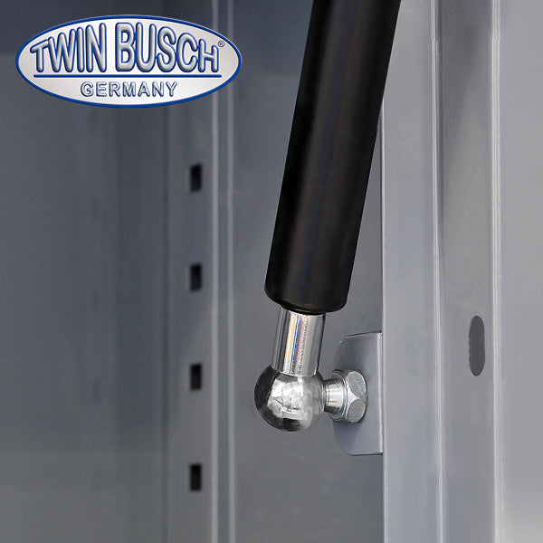 Twinbusch Werkstatt-Schranksystem