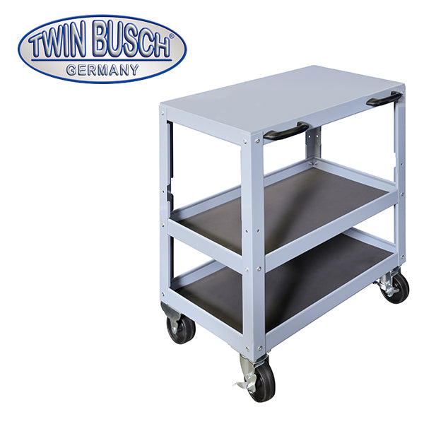Twinbusch Werkstatt-Schranksystem