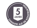 Karibu Saunahaus Cuben
