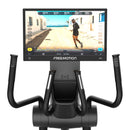 FREEMOTION Crosstrainer e24