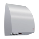 Dan Dryer STAINLESS DESIGN AE Händetrockner
