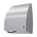 Dan Dryer STAINLESS DESIGN AE Händetrockner