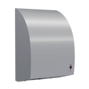 Dan Dryer STAINLESS DESIGN MINI Händetrockner