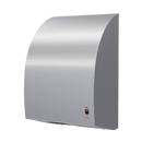 Dan Dryer STAINLESS DESIGN MINI Händetrockner