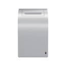 Dan Dryer STAINLESS DESIGN Hygienebox, 7L