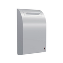 Dan Dryer STAINLESS DESIGN Hygienebox, 7L