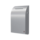 Dan Dryer STAINLESS DESIGN Hygienebox, 7L