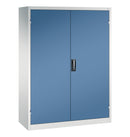 C+P Sportgeräteschrank Sport, 1950x1500x500mm, 7035/2004