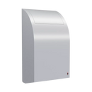 Dan Dryer STAINLESS DESIGN Abfallbehälter, 30L