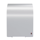 Dan Dryer STAINLESS DESIGN Toilettenpapierhalter