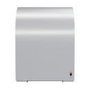 Dan Dryer STAINLESS DESIGN Toilettenpapierhalter