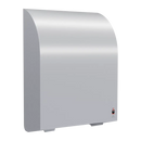 Dan Dryer STAINLESS DESIGN Toilettenpapierhalter