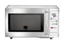 SARO Microwave Model MWO25SELF