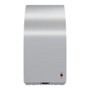 Dan Dryer STAINLESS DESIGN TURBO Händetrockner