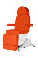 Soleni Kosmetikliege Queen V Classic elektrisch 3-motorig