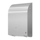 Dan Dryer STAINLESS DESIGN Toilettenpapierhalter