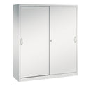 C+P Sportgeräteschrank Sport, 1950x1600x400mm, 7035/1023