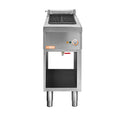 Locher Elektro-Steakgrill Rustica 400