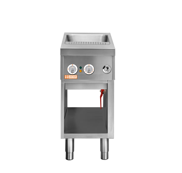 Locher Elektro-Nudelkocher GN 1/1