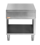 Locher Tischelement 1000