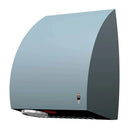 Dan Dryer STAINLESS DESIGN AE Händetrockner