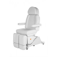 Soleni Cabina Podologica Queen Foot III Comfort – Vorschau 16