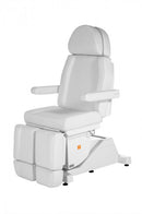 Soleni Fußpflegekabine Queen Foot III Comfort