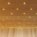 EAGO AWT E1115B Hemlock 200x200 ohne Ofen