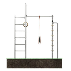 Tolymp Neverest Max – Vorschau 12