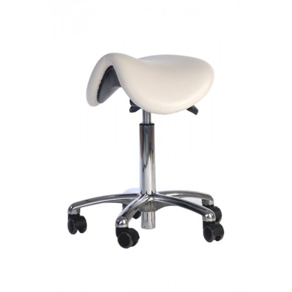 Soleni Centro Estetico Queen Foot VII Comfort