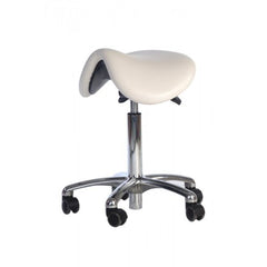 Soleni Centro Estetico Queen Foot VII Comfort – Vorschau 12